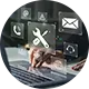 Ensuring long-term performance and security